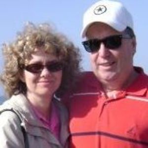 Meet your Posher, Joe